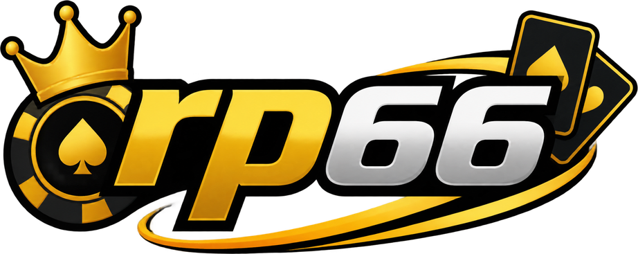 rp66